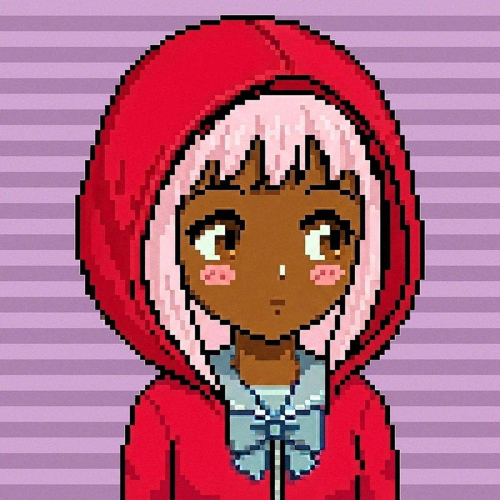Waifu 107