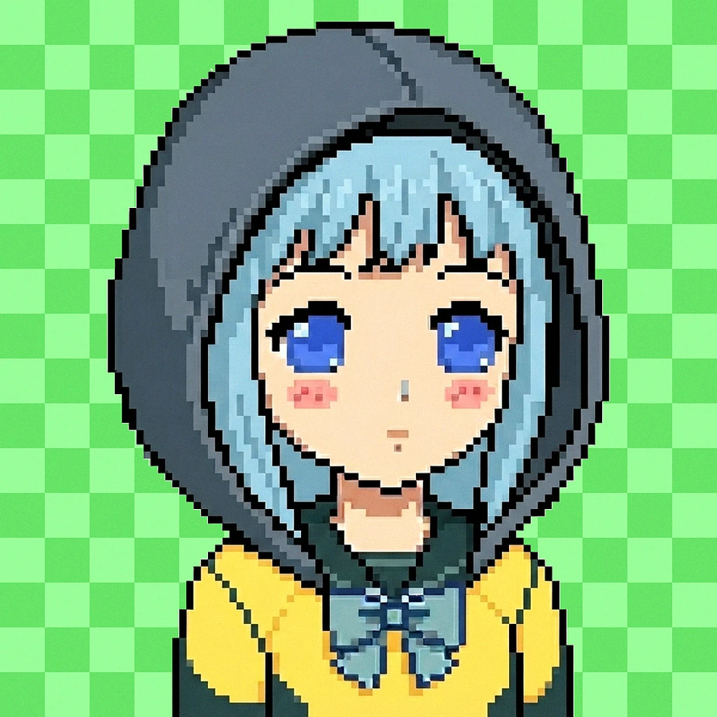 Waifu 74
