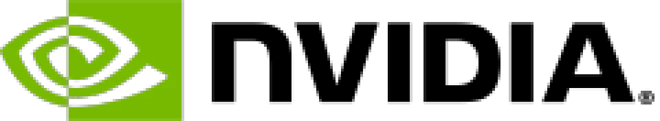 Nvidia