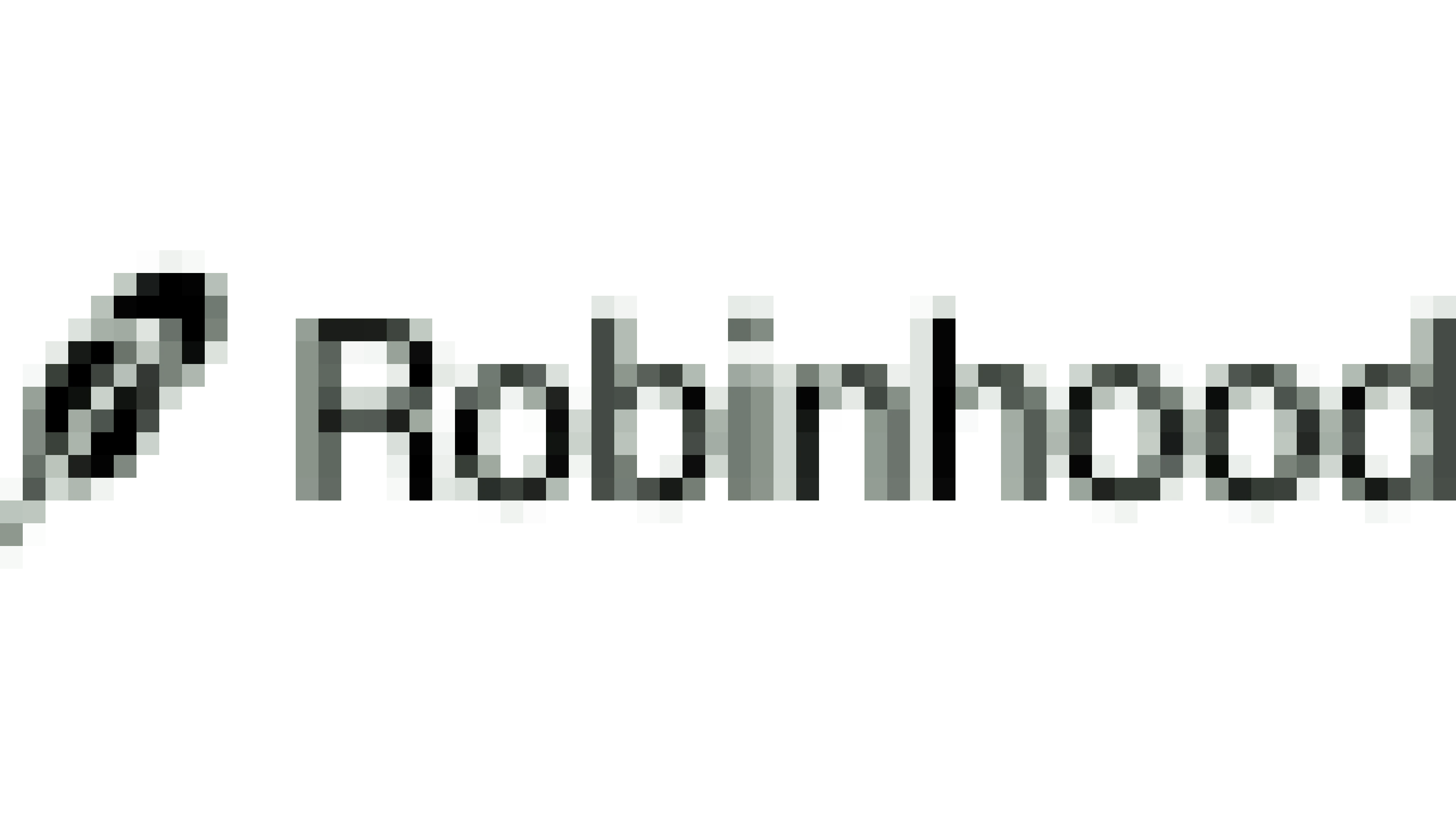 Robinhood